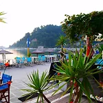 Blue Sea Lejlighedshotel