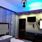 Blue Sea 3* Skala Potamia (Thasos)