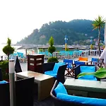 Blue Sea 3* Skala Potamia (Thasos)