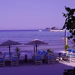 Blue Sea Lejlighedshotel 3*