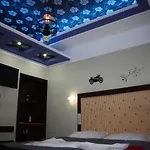 Blue Sea 3* Skala Potamia (Thasos)