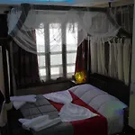 Blue Sea Skala Potamia (Thasos)