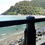 Blue Sea Lejlighedshotel 3*