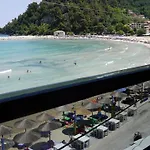 Lejlighedshotel Blue Sea 3*