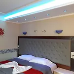 Blue Sea Lejlighedshotel