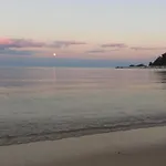 Blue Sea Lejlighedshotel Skala Potamia (Thasos)