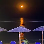 Blue Sea Lejlighedshotel 3*