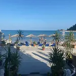 Blue Sea Lejlighedshotel 3*