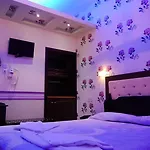 Lejlighedshotel Blue Sea 3*