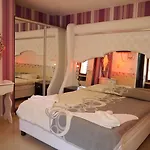 Blue Sea Lejlighedshotel