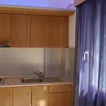 Lejlighedshotel Blue Sea