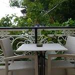 Blue Sea Lejlighedshotel