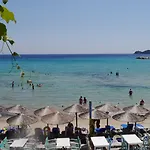 Lejlighedshotel Blue Sea