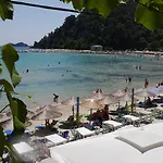 Blue Sea Lejlighedshotel Skala Potamia (Thasos)