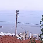 Blue Sea Lejlighedshotel