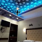 Blue Sea Lejlighedshotel Skala Potamia (Thasos)