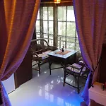 Blue Sea Lejlighedshotel 3*