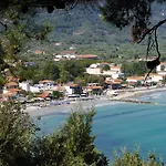 Blue Sea Lejlighedshotel