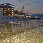 Blue Sea Skala Potamia (Thasos)